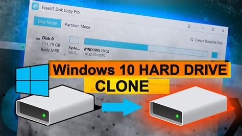 clone windows 7 drive that can be booted off directly|clone boot drive windows 11.